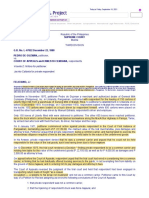 1 - de Guzman v. Court of Appeals, G.R. No. L-47822, 22 December 1988, (168 SCRA 612)