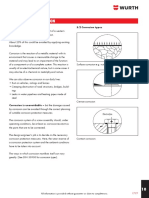 DIN en 4042 - A3C Bicromatizado