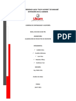 Analisis de Videos Corona