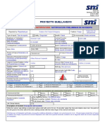 Q1co Hse Pin Techint Fac 01.10.21