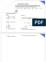 Tarea-Virtual-Semana-7-25-07 UTP