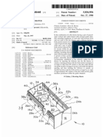 Follower For File Drawer (US Patent 5826956)