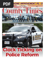 2021-10-07 St. Mary's County Times