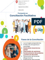 Conciliación (Fase3)