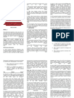 1 Fruehauf Electronics Phils Corp Vs Technology Electronics Assembly and Management Pacific Corp