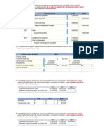 Date General Journal Debit Credit