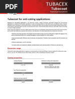 Tubacoat For Anti Coking Applications Web