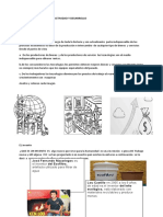 HOJA DE TRABAJO DE PRODUCTIVIDAD Y DESARROLLO Deysi