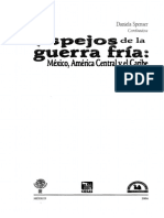 Katz Friedrich 2004 La Guerra Fria en America Latina