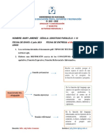 Funciones Del Lenguaje