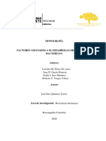 Monografía: Lascides M. Diayo de Ayos Juan D. García Romero Dailis I. Juez Martínez Roberto C. Vargas Tobios