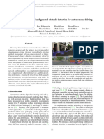 Garnett Real-Time Category-Based and ICCV 2017 Paper