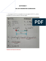 Actividad 1