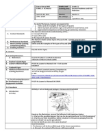 LESSON-EXEMPLAR-DRRR (Module 9)