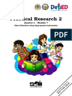 2 Pr2q2mod07 PDF Free