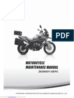 Downloaded From Manuals Search Engine