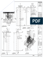 Pipe Shaft Coordinate