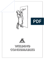 Dokumen - Tips Elektrode Jesenice Katalog