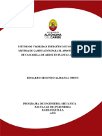 Formato Plantilla Anteproyecto