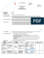 INS Form 1 August 1, 2020 Revision: 3 Page 1 of 7 Pages