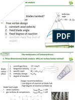 3D Blade Analysis v1.0