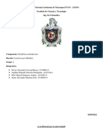 Distrib Frecuen1 (Estadistica)