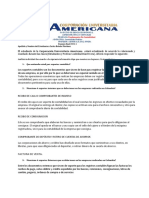 1 Examen Final Fundamentos de Contabilidad 2021-1 Con Hoja D PrentaCION