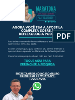 Apostila Reflexologia Podal - Dores Físicas-65