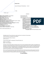 Biochemistry Laboratory Modern Theory and Techniques-2nd Ed