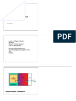 Digestion Fox Chapter 18 Part 1: Vert Phys PCB3743