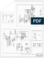 CLED-40A03 (Circuit Diagram) TP - VST59.P83G