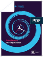 Capgemini Continuous Testing Report 2019 1564884718