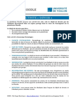 04 Activite-Devoir