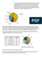 Test 6 - AimCAT 2019 - 2003 & 2004