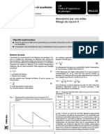 8-Filtre RX