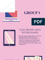 Eb Group 1