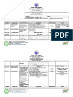 WHLP 11d Adviser Sept27-Oct1