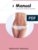 Lipo Manual Novo