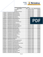 5 CONVOCAÇÃO DOS ESTAGIARIOS Oficial