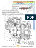 Application 2 Extrudeuse