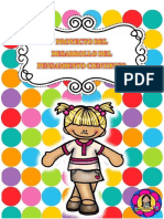 Portafolio Educativo Didactica Del Pensamiento Logico