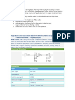 Chemical Applications