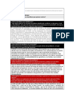 Sistema de Alerta Temprana Final