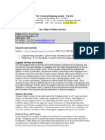 Syllabus HISP 103 Otoño 2021 RPB