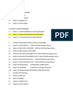 Ccie Enterprise Infrastructure Practice Lab3 Ver - 1