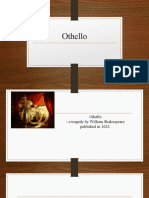 Othello