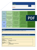 T1.2 Assessment Task Human Reaction Times