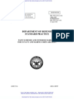 MIL-STD-2161A (2) Navy&Marine Current Paint Markings