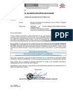 Oficio Mul. 104-Agebre-2021+programa de Auditores Juveniles