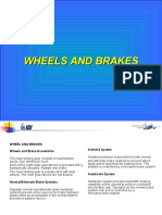 111.wheels and Brakes